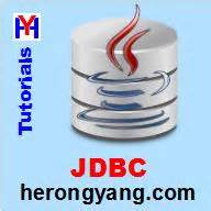 Afbeeldingsresultaten voor JDBC SQL Server