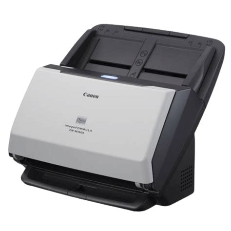 Image result for Automatic Document Scanner