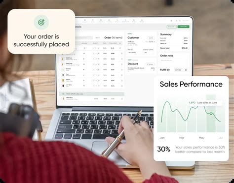 Image result for Order Software