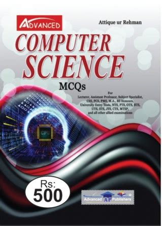 Best Publishers for Computer Science に対する画像結果