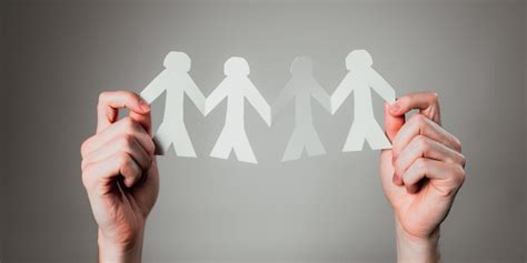 Generic Type Java に対する画像結果