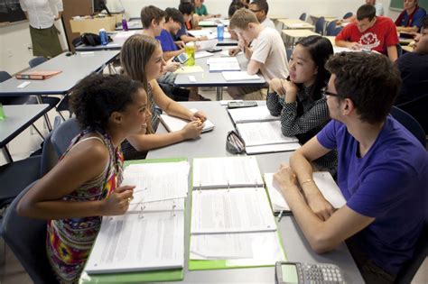 Image result for Bakersfield College Math Class