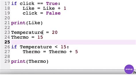Image result for Using Conditionals with Input Function in Python