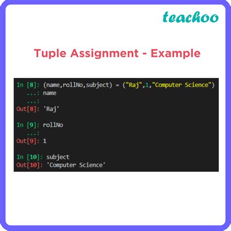 Image result for What Is an Assignment in Computer Science in Python