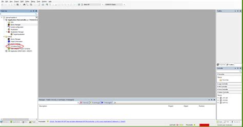 Image result for CoDeSys Python Script