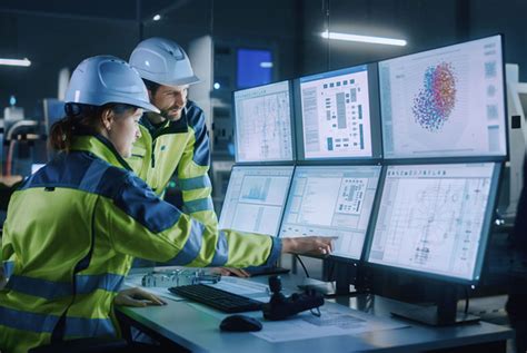 Toradh íomhá ar Computer Engineering Products