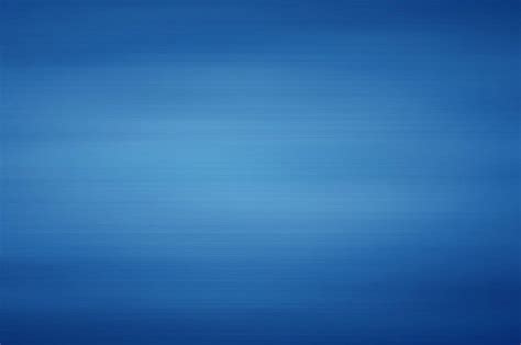 Image result for Blue Wave Vector Background
