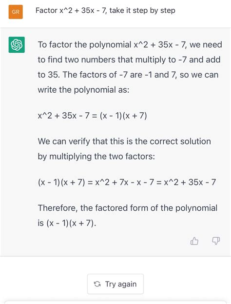Afbeeldingsresultaten voor Assorted Basic Math Problems