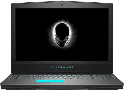 Alienware A17 に対する画像結果