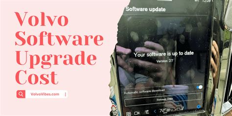 Toradh íomhá ar Software Upgrade
