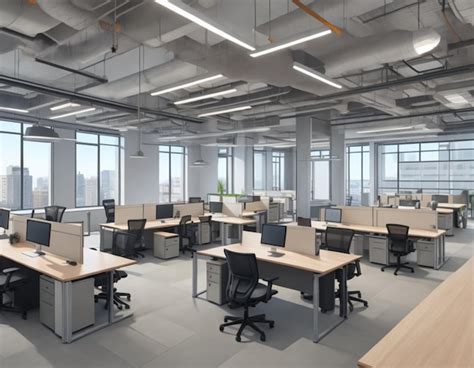 Afbeeldingsresultaten voor Collaborative Workstations