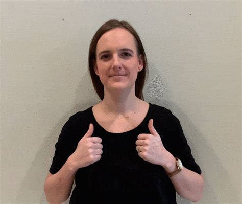 Image result for Bath Sign Language