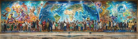 Image result for Unity around the World