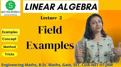 Basic Algebra Concepts に対する画像結果