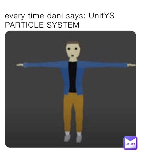 Image result for Dani Unity Tutorial
