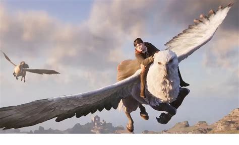 Image result for Alien Invasion Games for PC