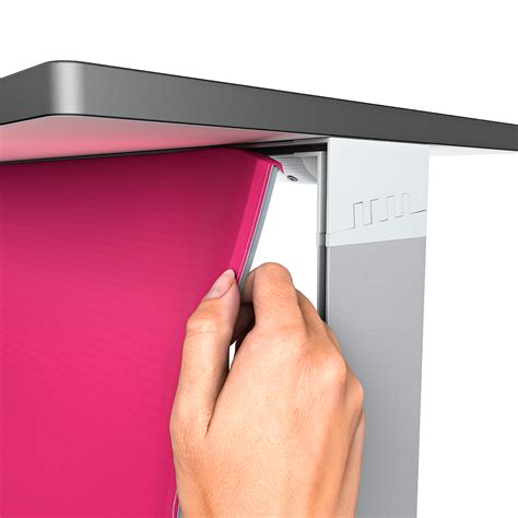 Toradh íomhá ar LED Counter Display