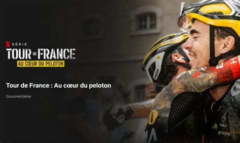 Tour De France Netflix Season 3 Trailer に対する画像結果