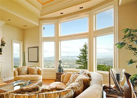 Image result for Windows API Python