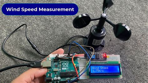 Wind Direction Sensor Arduino に対する画像結果