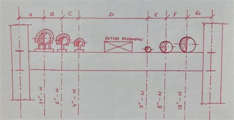 Image result for Unity. Check Calculation in Pipe Rack