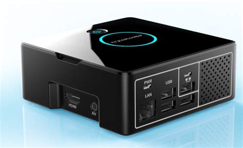 Image result for Raspberry Pi Desktop