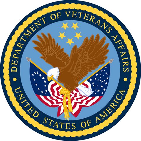 Image result for VA VBA Logo