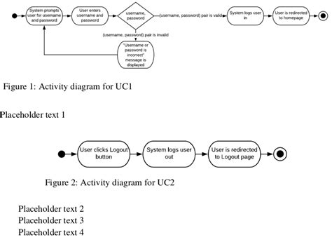 Afbeeldingsresultaten voor Groff Unix