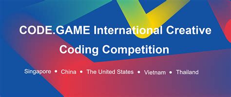 Image result for Coding Competition for Kids