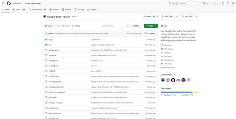 Image result for Code Router