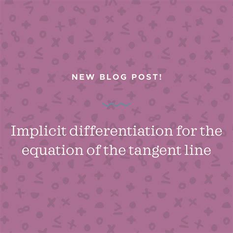 Multivariable Implicit Differentiation Formula-এর ছবি ফলাফল
