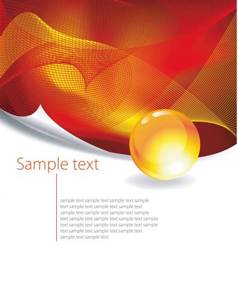 Image result for Free Vector Background Textures