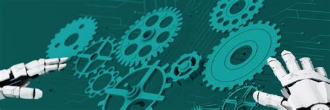 Cover Photo Computer Engineering に対する画像結果