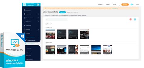 Image result for PC Screen Monitoring Software
