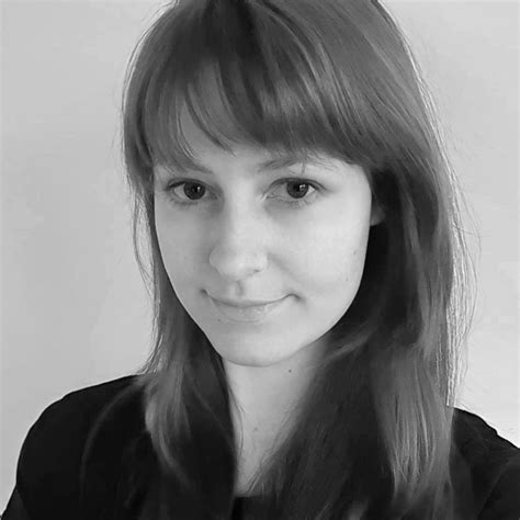 Afbeeldingsresultaten voor Video Game Create Spells