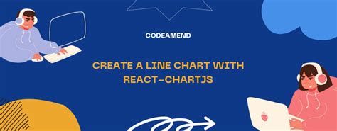 Image result for Line Chart React JS