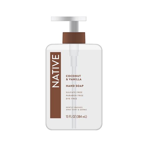 Afbeeldingsresultaten voor Native in Hand Writing