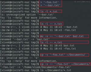 Afbeeldingsresultaten voor Linux Command Go to File