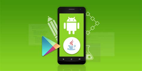 Image result for How to Create an Android App