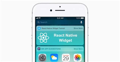 Image result for React Native Home Screen Design