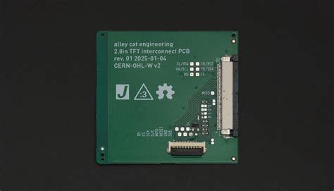 Image result for Raspberry Pi 2.Zero Handheld