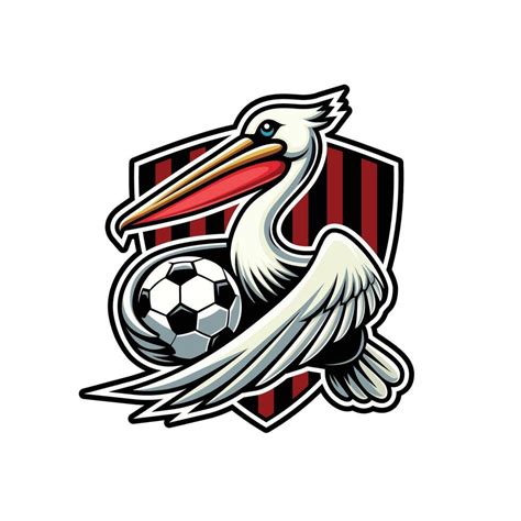 Green Python Soccer Logo に対する画像結果