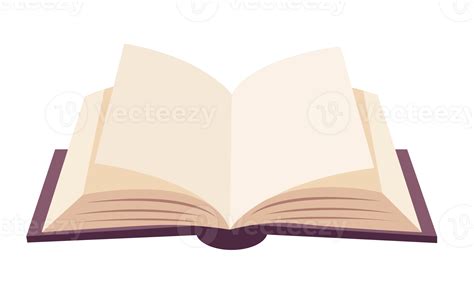 Image result for Open Book PNG
