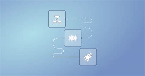 Machine Learning Model Building Steps に対する画像結果