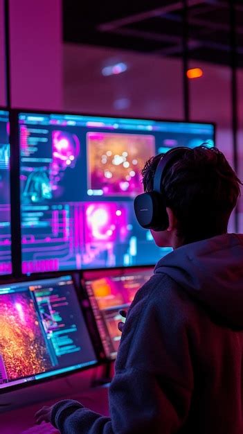 Image result for Conding and Data Science Coding Imag