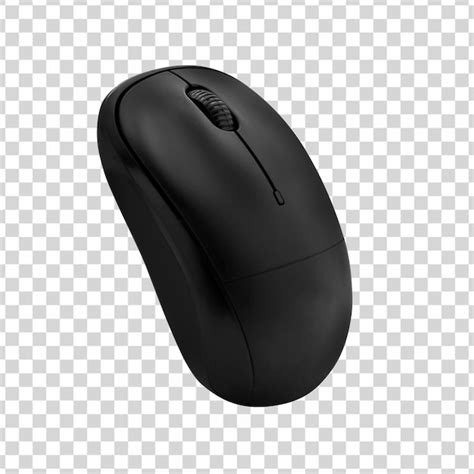 Computer Mouse Digital に対する画像結果