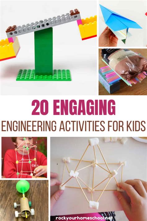 Image result for Science Technology Engineering Math Activities for Elementary