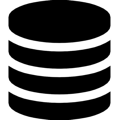 Image result for Database Pages SQL Server