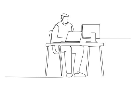 Image result for Computer Science Drawing