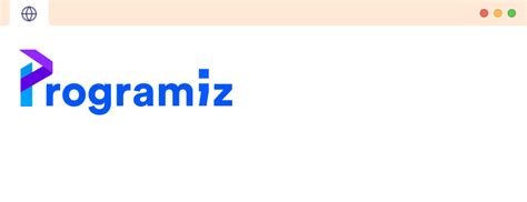 Image result for HTML File:Logo